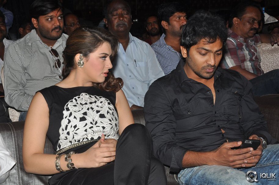 Maga-Maharaju-Movie-Audio-Launch